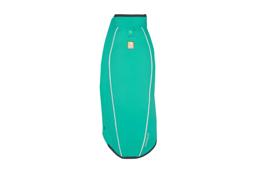 Ruffwear Cloud Chaser - Aurora Teal