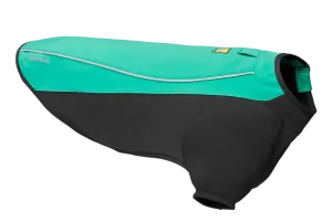 Ruffwear Cloud Chaser - Aurora Teal