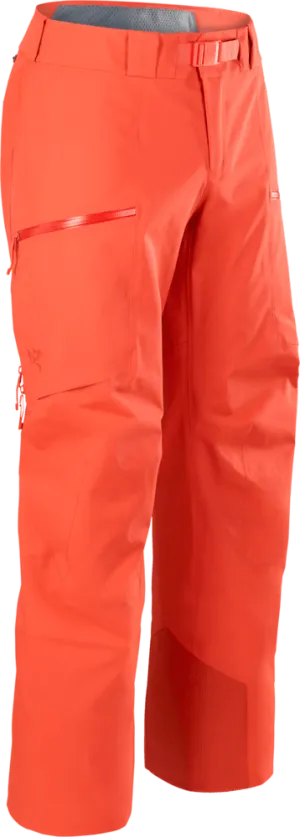 Sabre Pant Men's