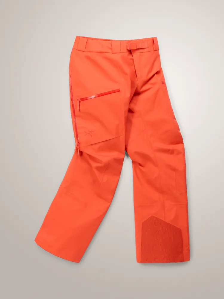 Sabre Pant Men's