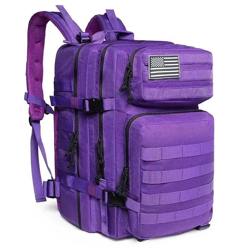 Sac à dos waterproof