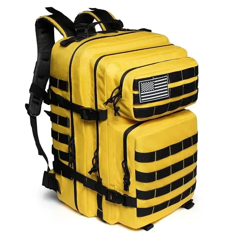 Sac à dos waterproof