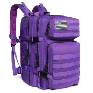Sac à dos waterproof