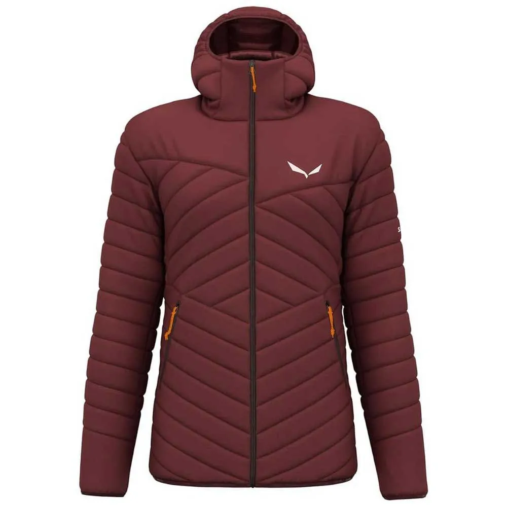 Salewa Brenta Down Jacket ♂