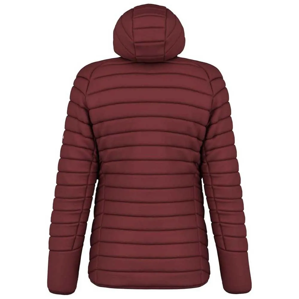 Salewa Brenta Down Jacket ♂