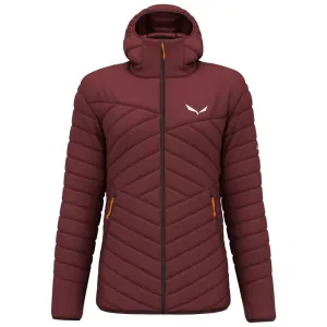 Salewa Brenta Down Jacket ♂