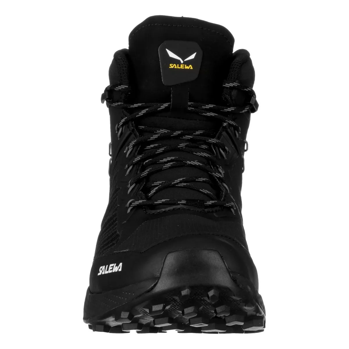 Salewa Pedroc Pro PTX Mid Boot ♂
