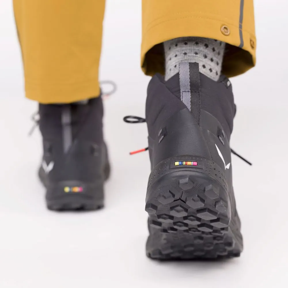 Salewa Pedroc Pro PTX Mid Boot ♂