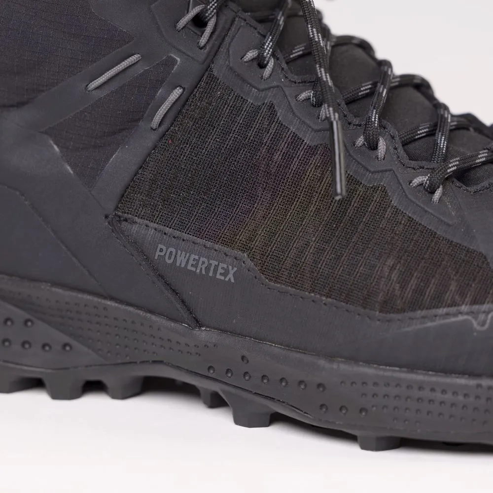 Salewa Pedroc Pro PTX Mid Boot ♂