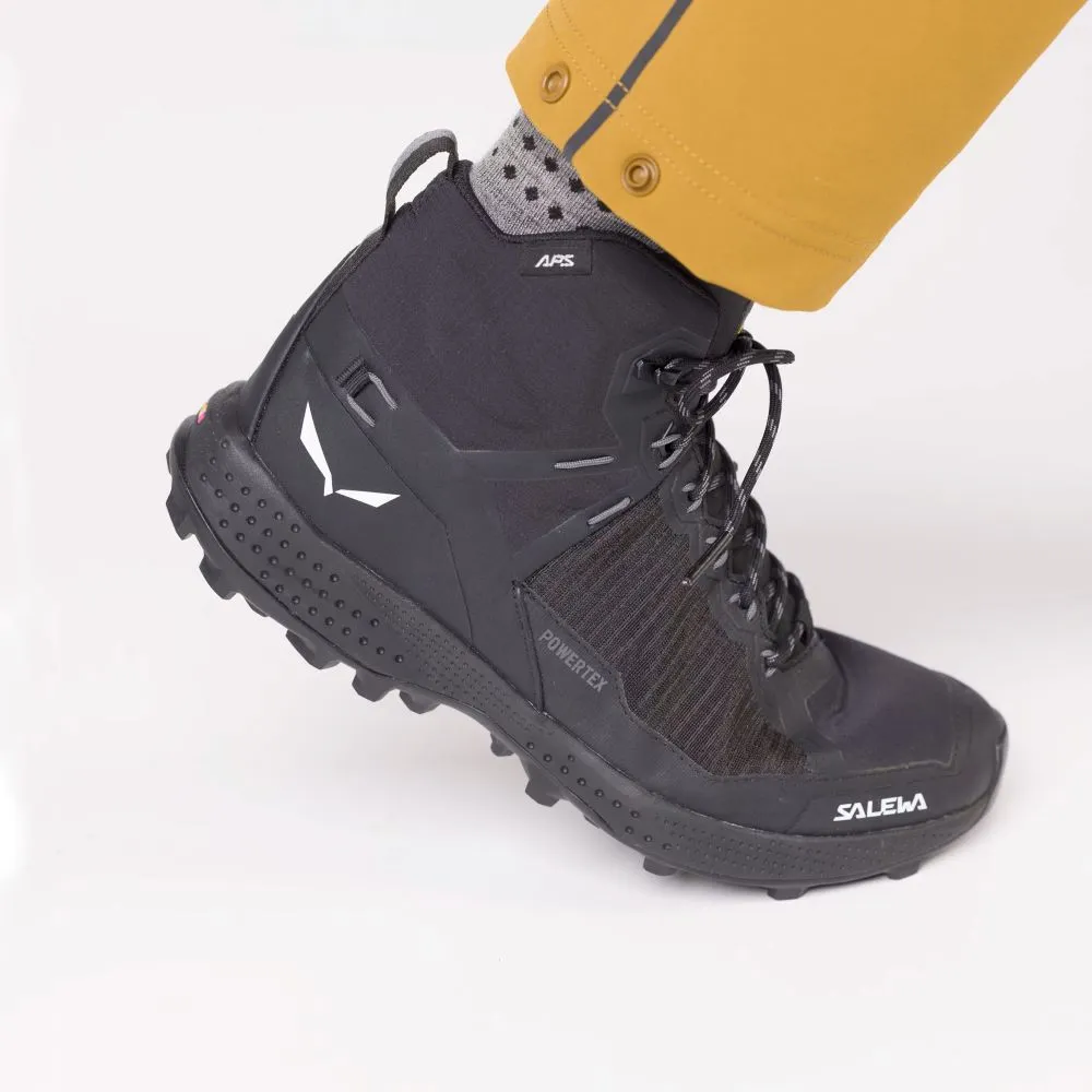 Salewa Pedroc Pro PTX Mid Boot ♂