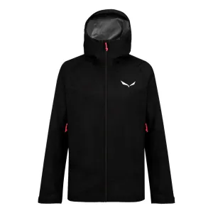 Salewa Puez Gore-Tex Paclite® Jacket ♀