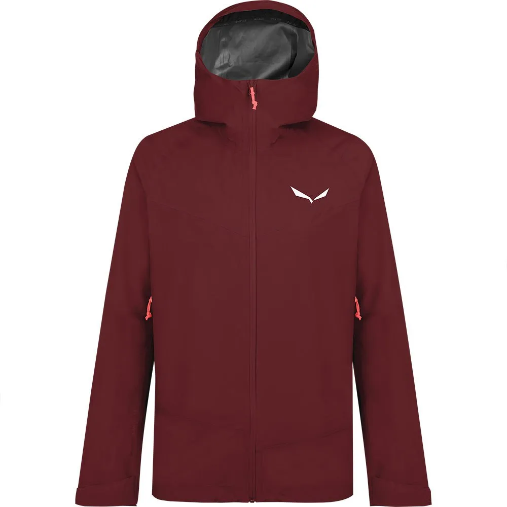 Salewa Puez Gore-Tex Paclite® Jacket ♀