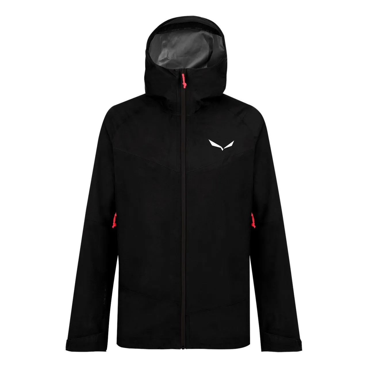 Salewa Puez Gore-Tex Paclite® Jacket ♀
