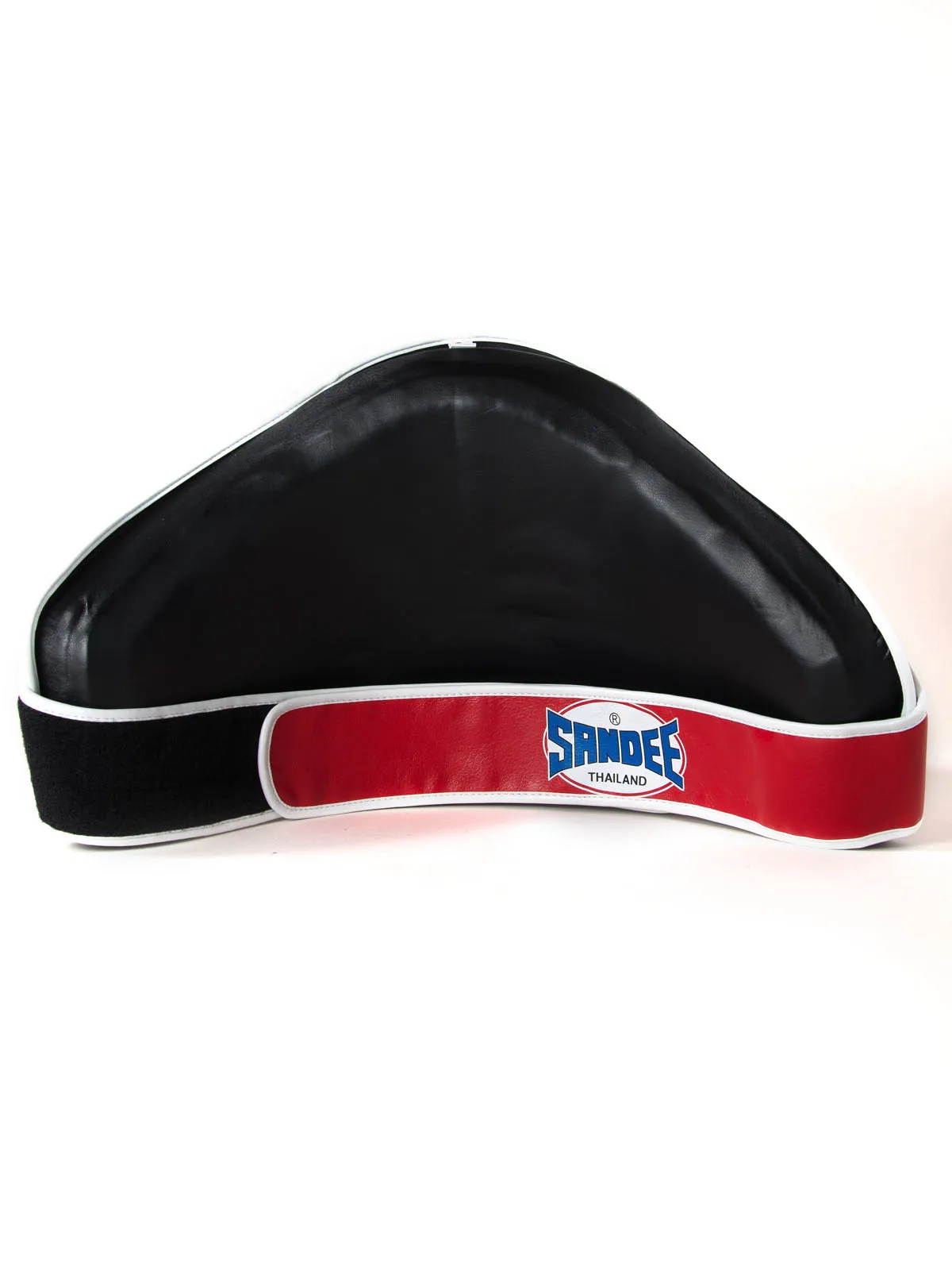 Sandee Muay Thai Boxing Belly Pad