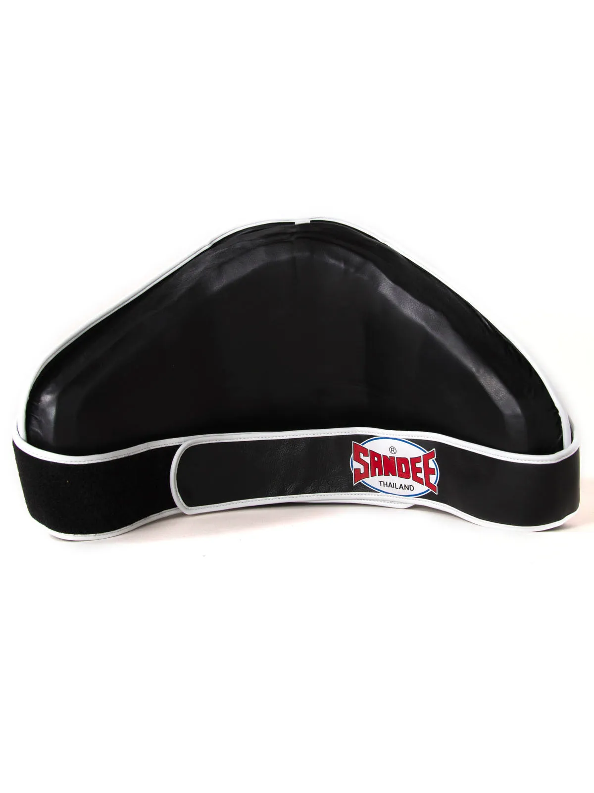 Sandee Muay Thai Boxing Belly Pad