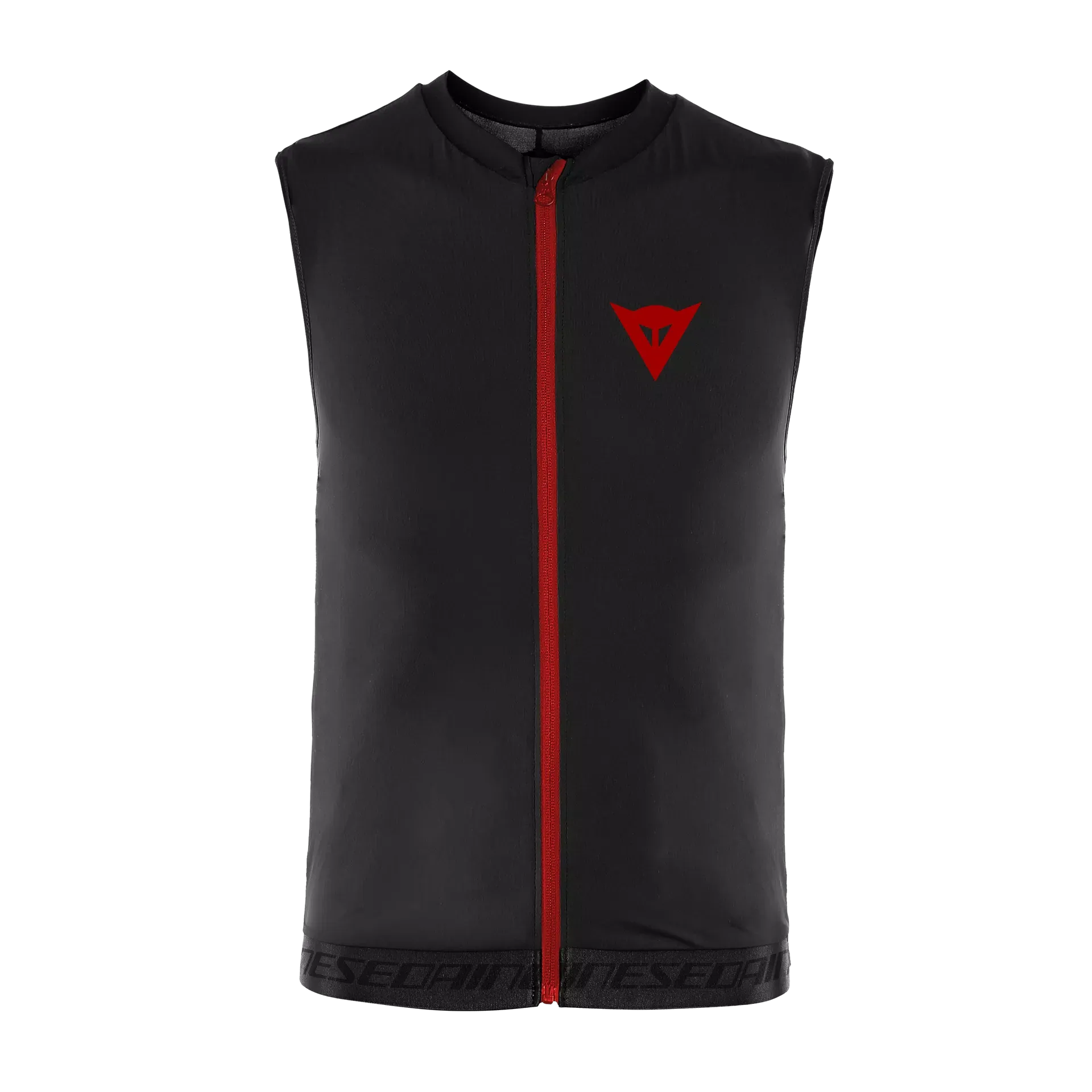 Scarabeo Flexag Waistcoat 2 Jr