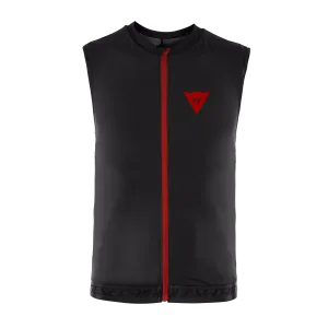 Scarabeo Flexag Waistcoat 2 Jr