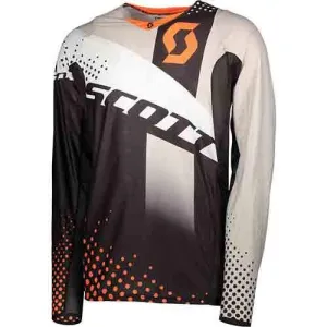 Scott - 2018 450 Angled Jersey