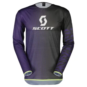 Scott Podium Pro MX Jersey