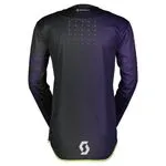 Scott Podium Pro MX Jersey