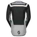 Scott Podium Pro MX Jersey