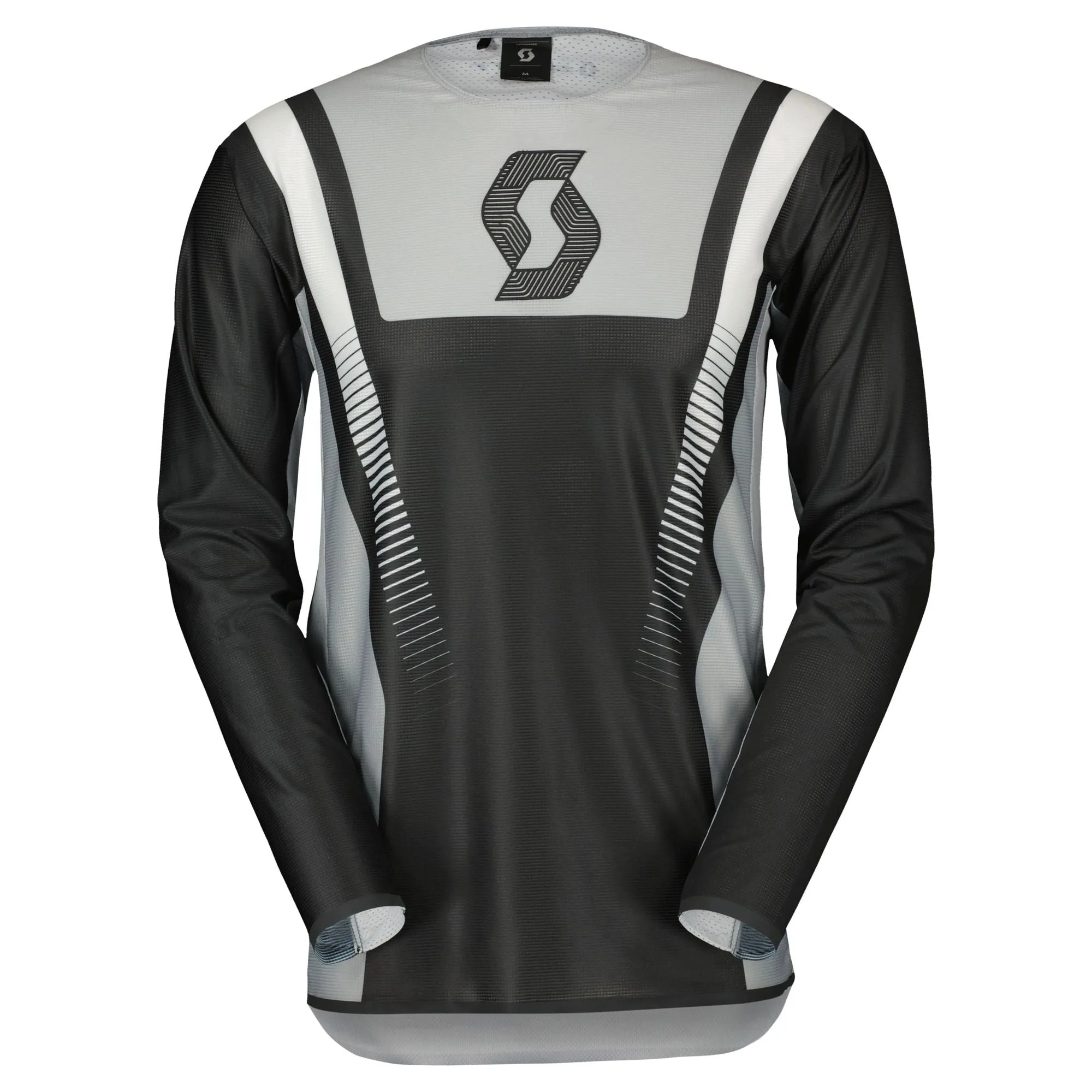 Scott Podium Pro MX Jersey