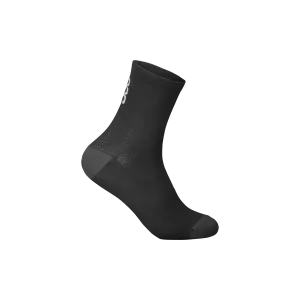 Seize Sock Short