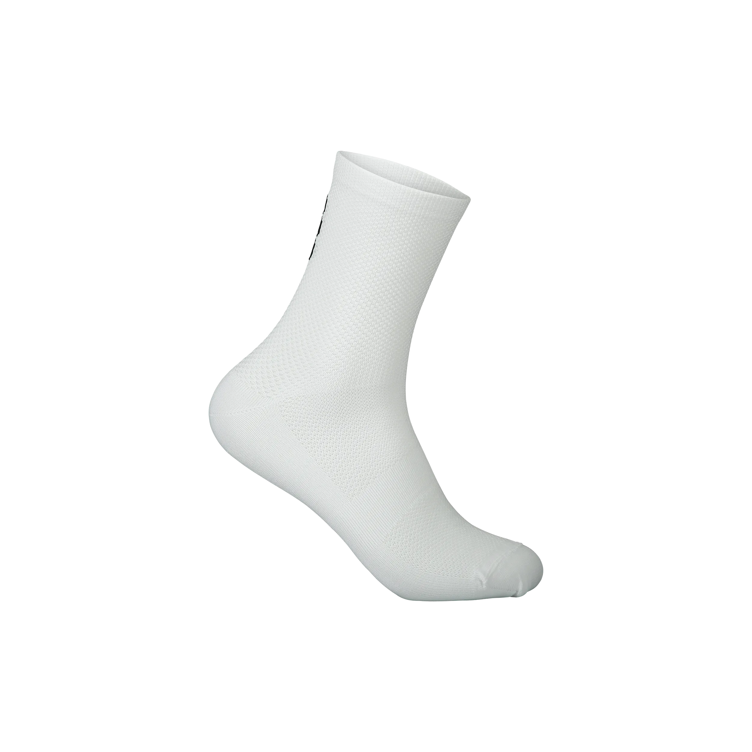 Seize Sock Short