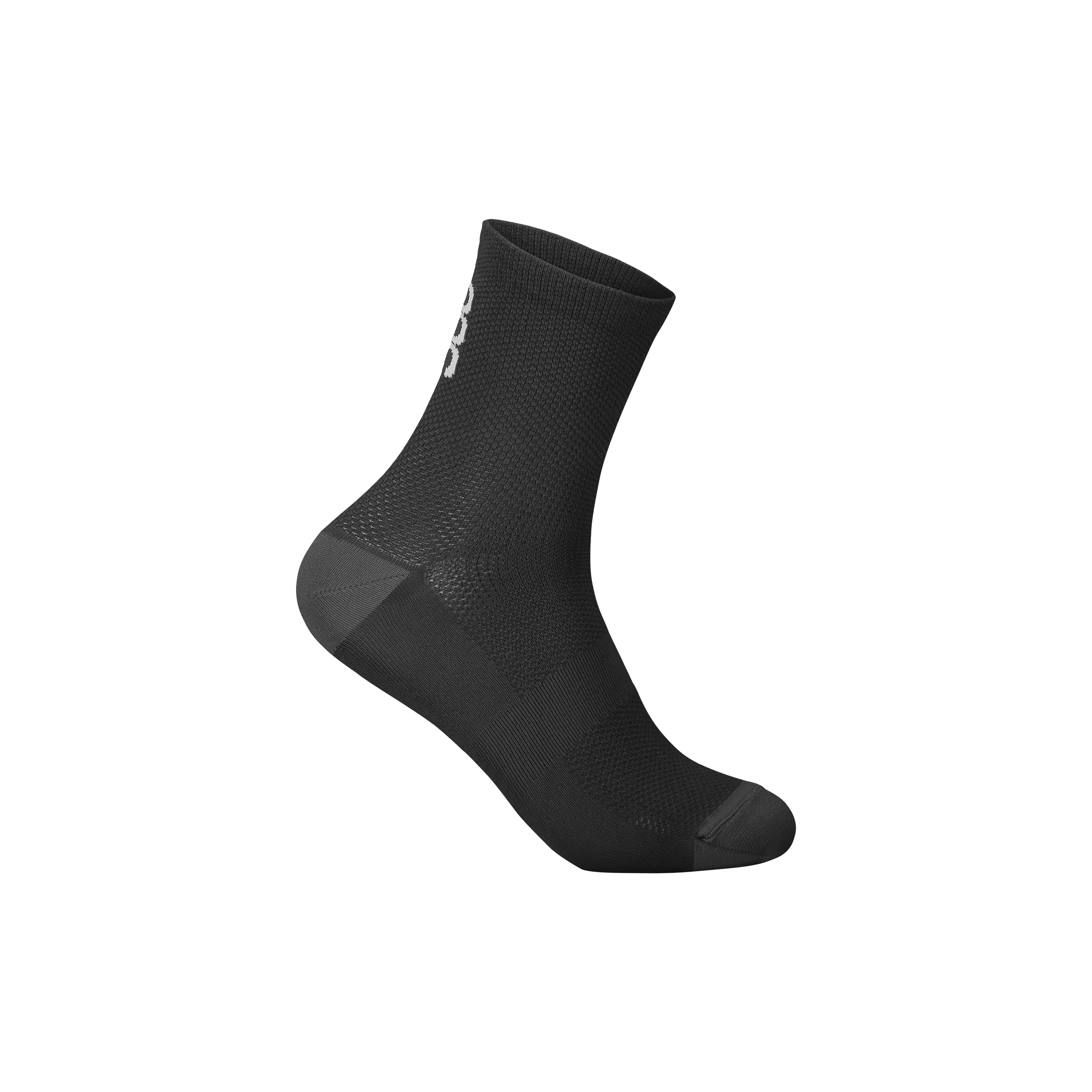 Seize Sock Short