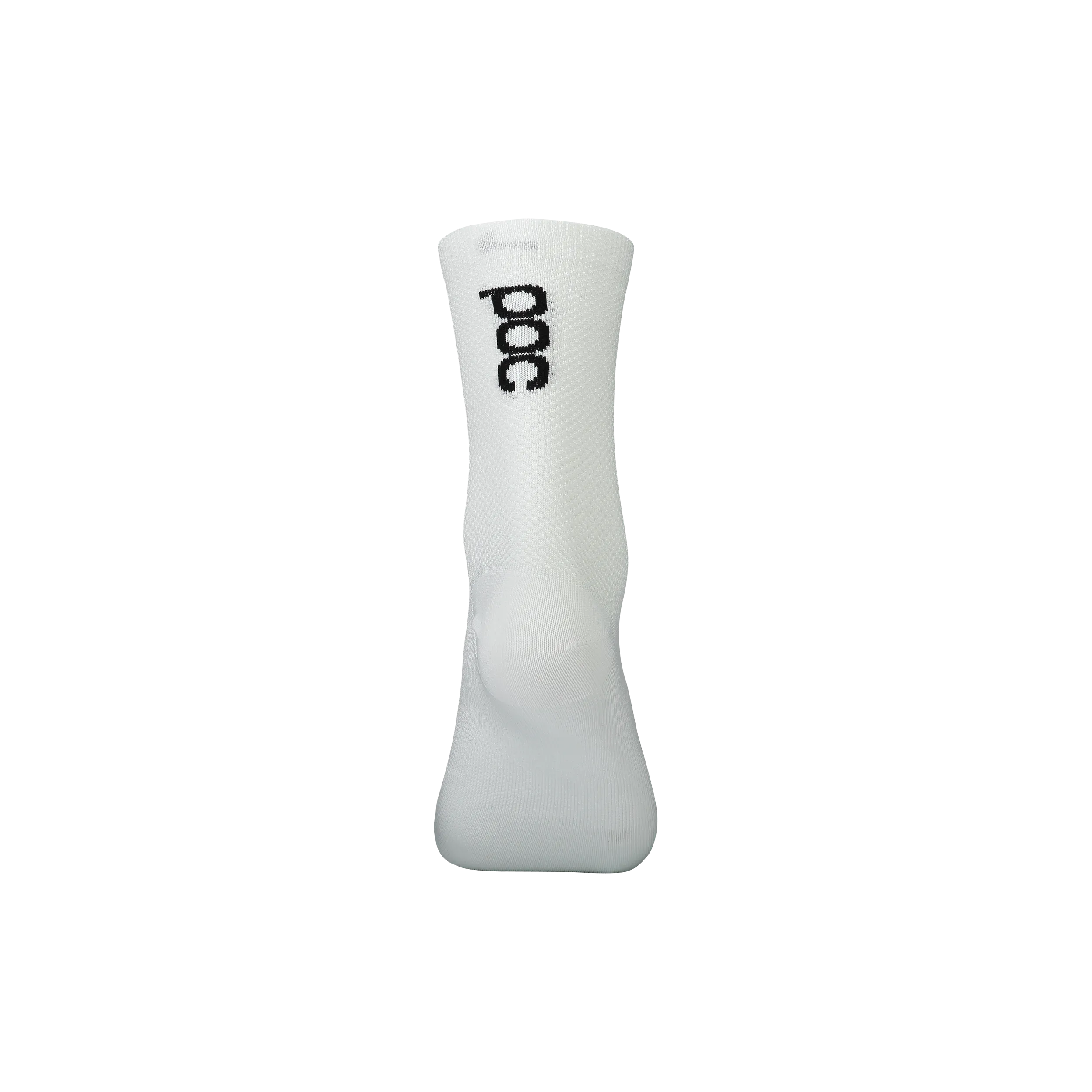 Seize Sock Short