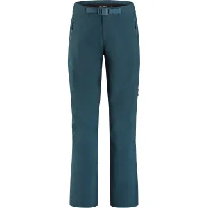 Sentinel Lt Ski Pant 2020