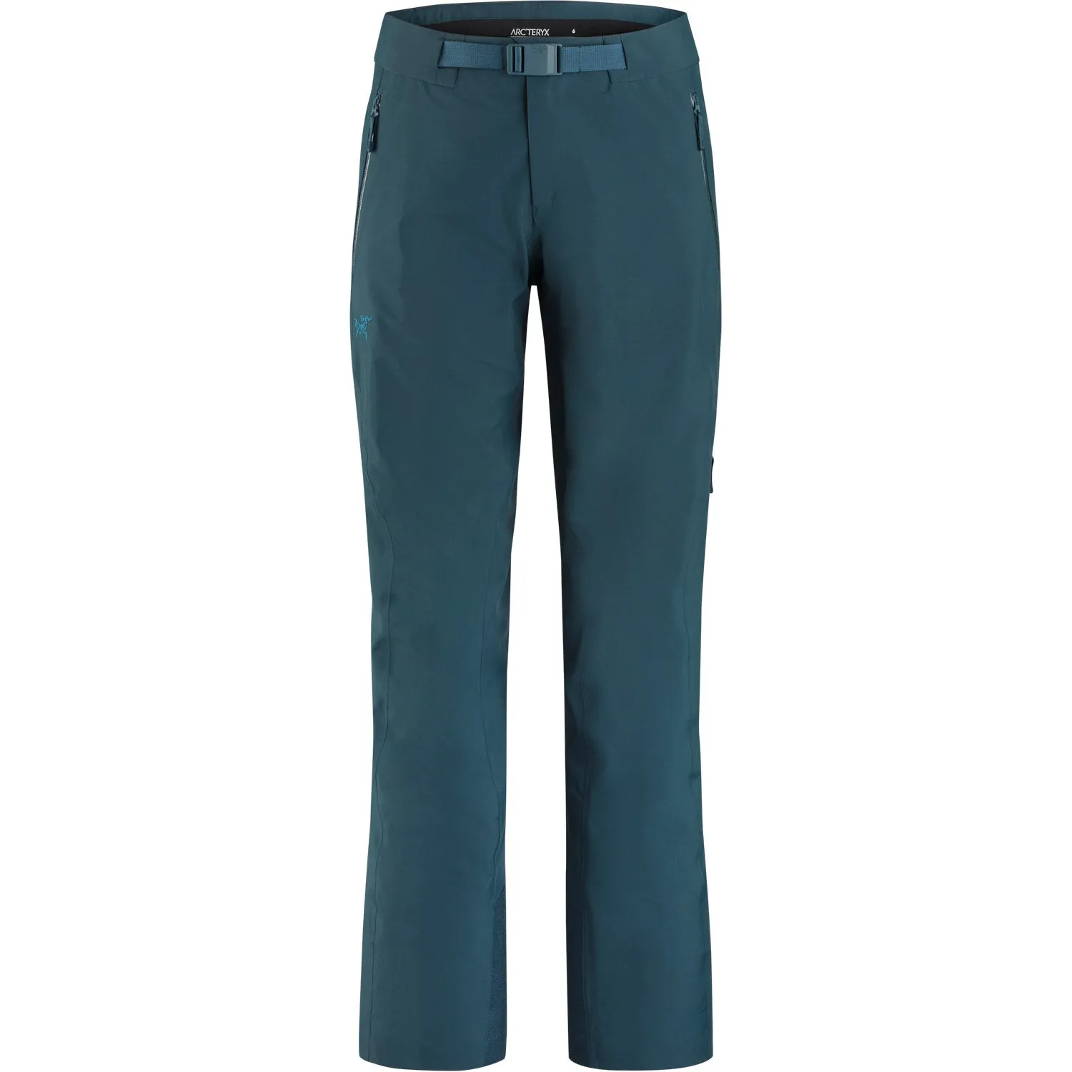 Sentinel Lt Ski Pant 2020