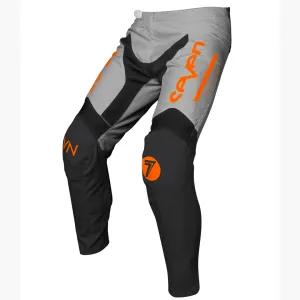 Seven - 2022 Youth Vox Phaser Pant