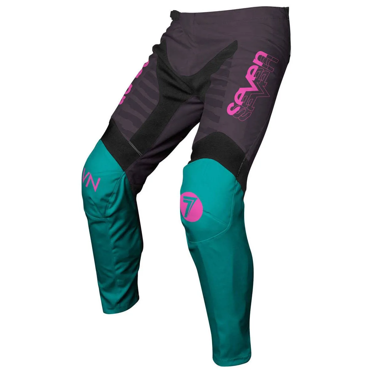 Seven Youth Vox Surge MX Pants
