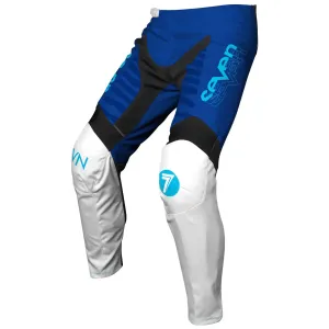 Seven Youth Vox Surge MX Pants