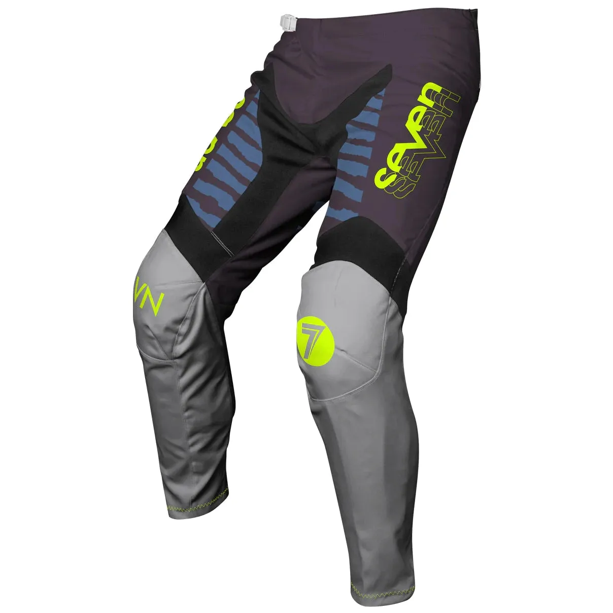 Seven Youth Vox Surge MX Pants