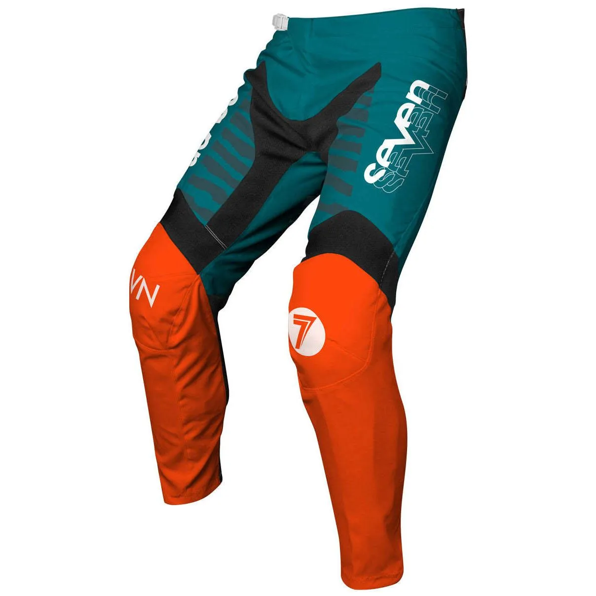 Seven Youth Vox Surge MX Pants