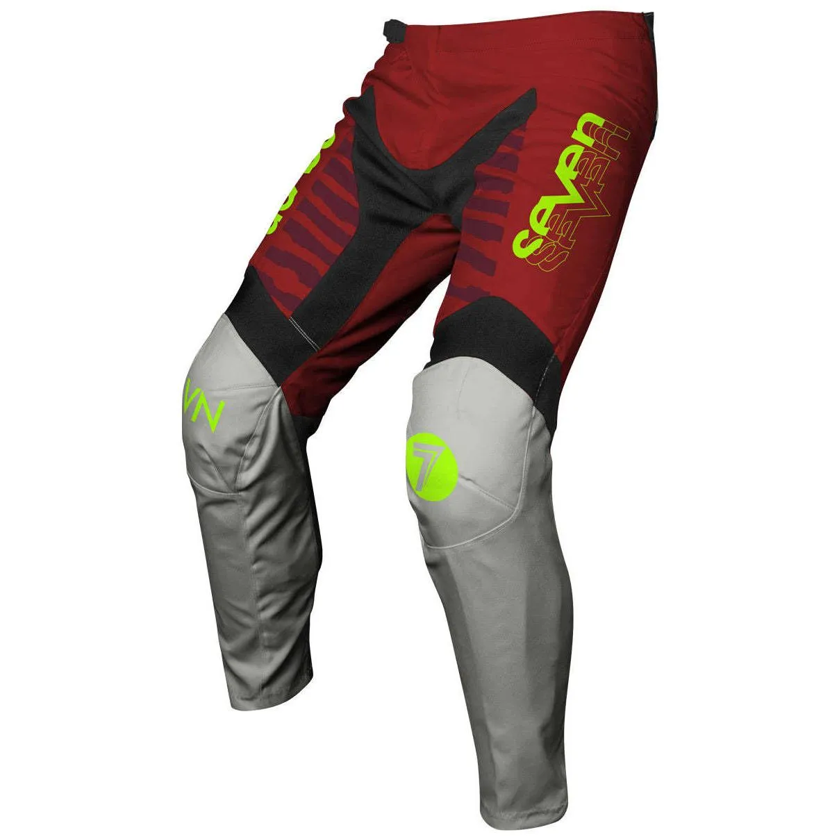 Seven Youth Vox Surge MX Pants