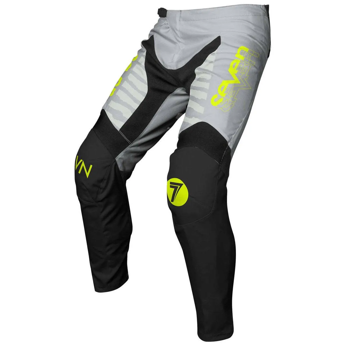 Seven Youth Vox Surge MX Pants
