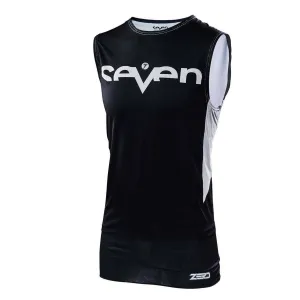 Seven Zero Slay Over Jersey