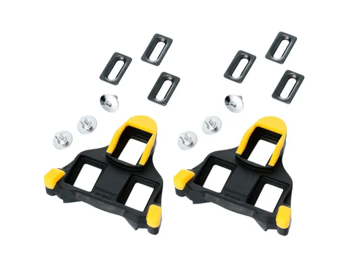 Shimano 105 R7000 Road Pedal