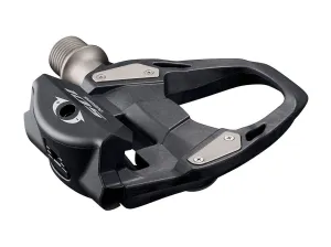 Shimano 105 R7000 SPD-SL Pedals - Carbon
