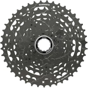 Shimano CS-LG400 Cassette 11-43 Linkglide Only 10 Speed