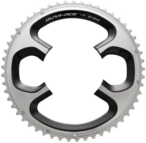 Shimano Dura-Ace FC-9000 Chainring - 50T MA
