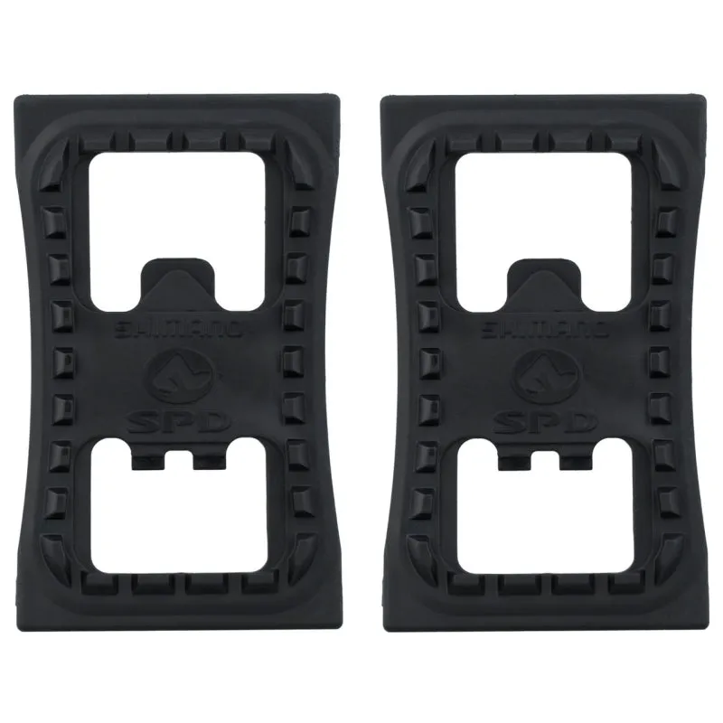 SHIMANO PD-M959 SM-PD22 REFLECTOR UNIT