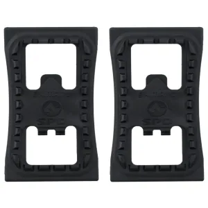 SHIMANO PD-M959 SM-PD22 REFLECTOR UNIT
