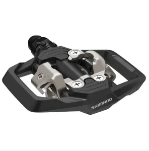 SHIMANO PD-ME700-SPD PEDAL