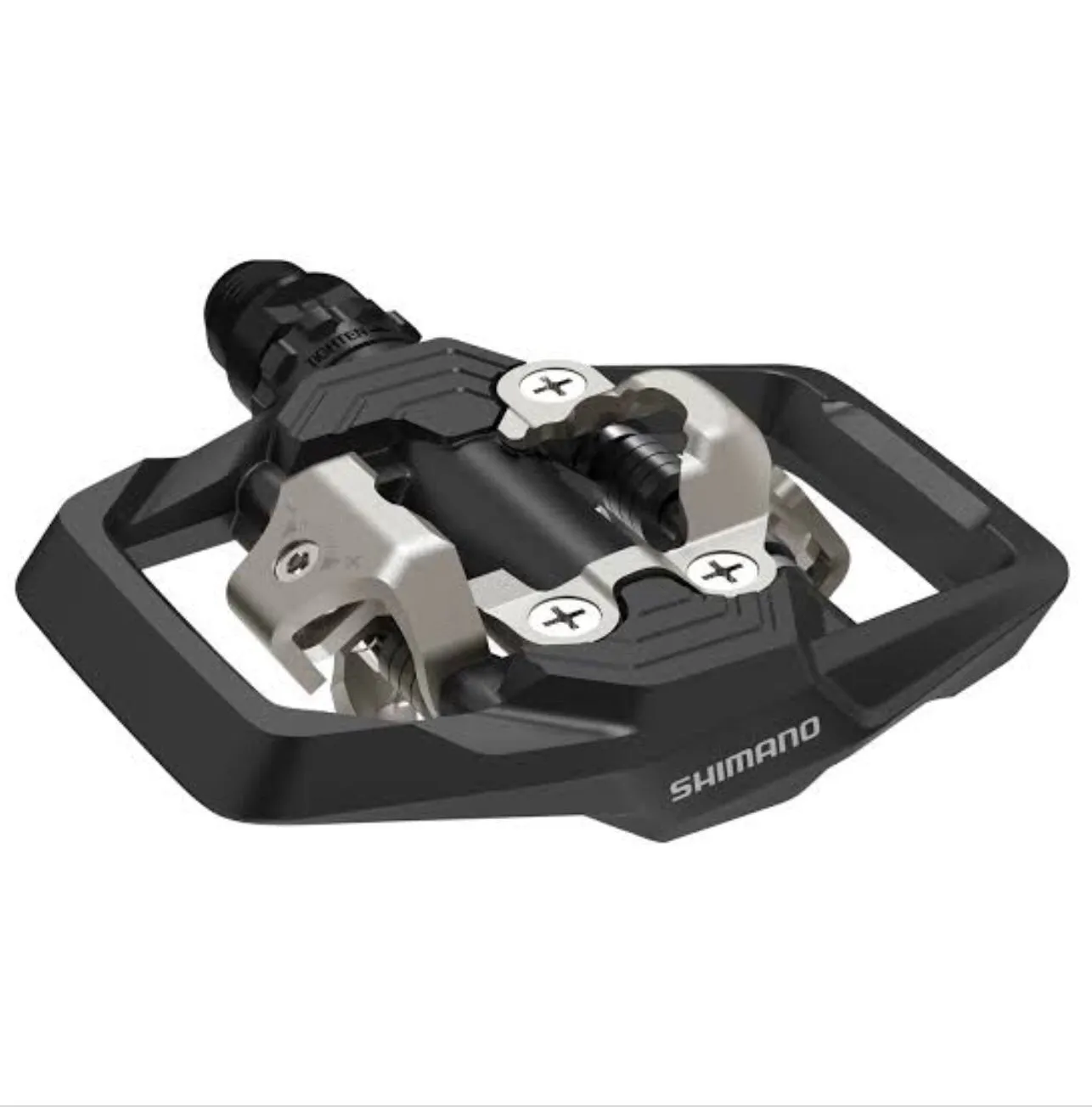 SHIMANO PD-ME700-SPD PEDAL