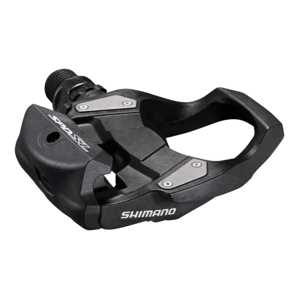 Shimano PD-RS500 SPD-SL Pedals