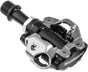 Shimano PDM540 Pedal